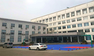 堅定地選擇創(chuàng)先科技，是我們十分正確的決定！