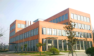 買大品牌水質(zhì)分析儀器，一定要選創(chuàng)先科技！