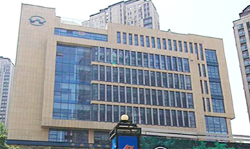 選擇創(chuàng)先科技，售后無憂！