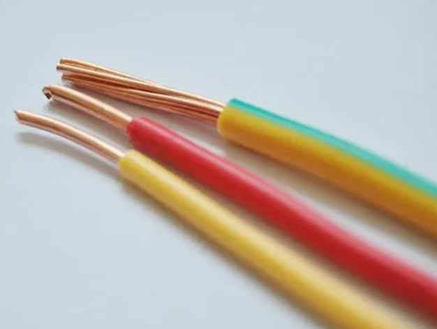 南方珠江科技電纜分享電纜阻燃劑優(yōu)缺點(diǎn)對照表.jpg 南方珠江科技電纜分享電纜阻燃劑優(yōu)缺點(diǎn)對照表.jpg