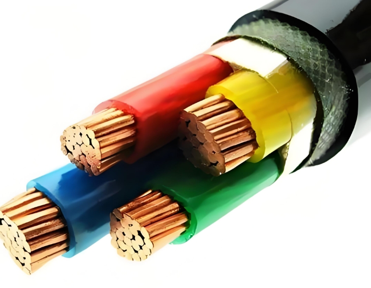 南方珠江科技電纜制造工藝的復(fù)雜性.jpg 南方珠江科技電纜制造工藝的復(fù)雜性.jpg