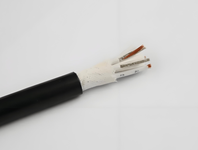 南方珠江科技電纜淺談電線電纜的優(yōu)劣.jpg 南方珠江科技電纜淺談電線電纜的優(yōu)劣.jpg